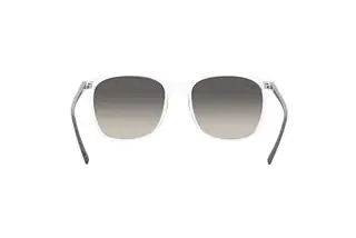 Rückansicht Ray-Ban RB4387 (647711)