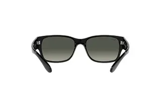 Rückansicht Ray-Ban RB4388 (601/71)