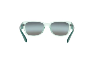Rückansicht Ray-Ban RB4388 (6646G6)