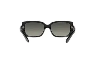 Rückansicht Ray-Ban RB4389 (601/71)