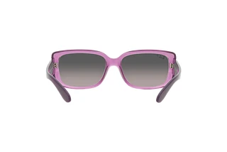 Rückansicht Ray-Ban RB4389 (6443M3)