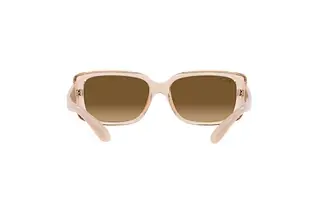 Rückansicht Ray-Ban RB4389 (6644M2)