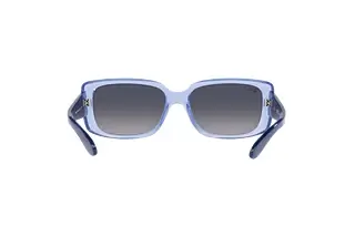Rückansicht Ray-Ban RB4389 (664578)