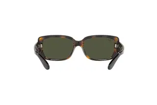 Rückansicht Ray-Ban RB4389 (710/31)
