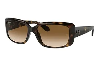 Ray-Ban RB 4389 710/51