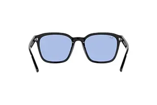Rückansicht Ray-Ban RB4392D (601/80)