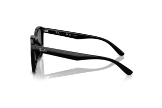 Seitenansicht Ray-Ban RB4392D (601/81)