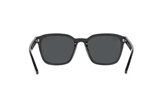 Rückansicht Ray-Ban RB4392D (601/87)