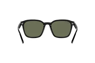 Rückansicht Ray-Ban RB4392D (601/9A)