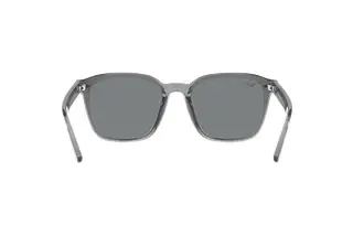 Rückansicht Ray-Ban RB4392D (645087)