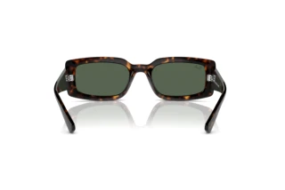 Rückansicht Ray-Ban KILIANE (RB4395 - 135971)