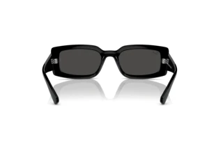 Rückansicht Ray-Ban KILIANE (RB4395 - 667787)
