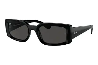Ray-Ban RB4395 667787