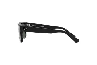 Seitenansicht Ray-Ban WARREN (RB4396 - 667771)