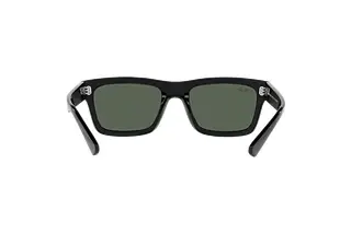 Rückansicht Ray-Ban WARREN (RB4396 - 667771)