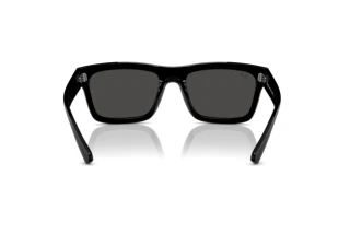 Rückansicht Ray-Ban WARREN (RB4396 - 667787)