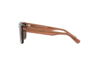 Seitenansicht Ray-Ban WARREN (RB4396 - 66789A)