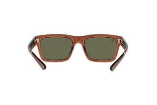 Rückansicht Ray-Ban WARREN (RB4396 - 66789A)