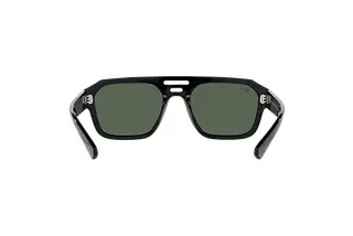 Rückansicht Ray-Ban CORRIGAN (RB4397 - 667771)