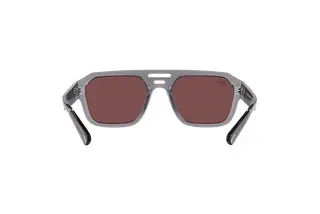 Rückansicht Ray-Ban CORRIGAN (RB4397 - 6684D0)