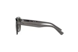 Seitenansicht Ray-Ban ERIK (RB4398 - 667571)