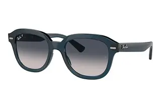 Ray-Ban RB4398 667678