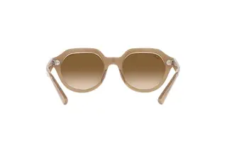 Rückansicht Ray-Ban GINA (RB4399 - 616651)