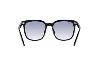 Rückansicht Ray-Ban RB4401D (601/19)