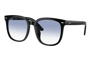 Ray-Ban RB4401D 601/19