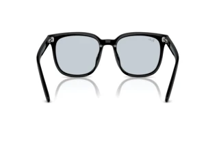 Rückansicht Ray-Ban RB4401D (601/72)