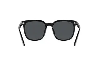 Rückansicht Ray-Ban RB4401D (601/87)
