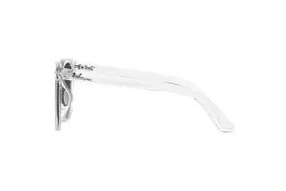 Seitenansicht Ray-Ban RB4401D (64478G)