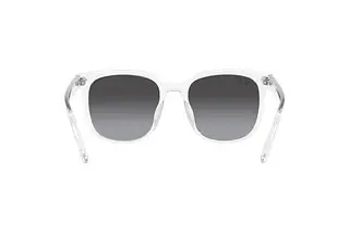 Rückansicht Ray-Ban RB4401D (64478G)