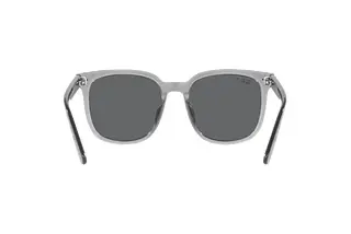 Rückansicht Ray-Ban RB4401D (659981)