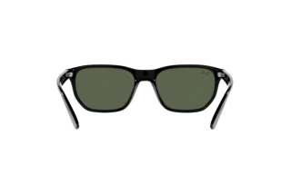 Rückansicht Ray-Ban RB4404M (F68371)
