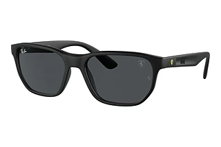 Vorderansicht Ray-Ban RB4404M (F68487)