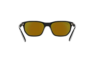 Rückansicht Ray-Ban RB4404M (F687A1)