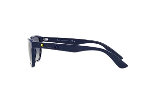 Seitenansicht Ray-Ban RB4404M (F6884L)