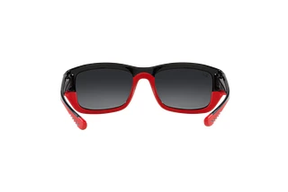 Rückansicht Ray-Ban RB4405M (F6016G)