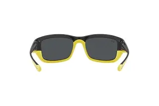 Rückansicht Ray-Ban RB4405M (F62487)