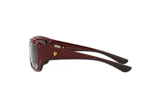 Seitenansicht Ray-Ban RB4405M (F68111)
