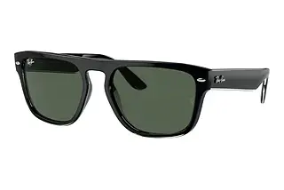 Ray-Ban RB4407 654571