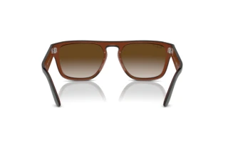 Rückansicht Ray-Ban RB4407 (6732T5)