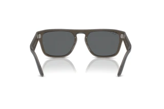 Rückansicht Ray-Ban RB4407 (673381)