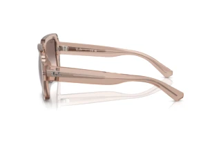 Seitenansicht Ray-Ban MAGELLAN (RB4408 - 67278Z)