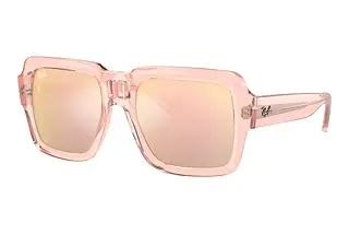 Ray-Ban MAGELLAN RB 4408 67286X