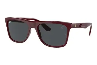 Ray-Ban RB 4413M F68587