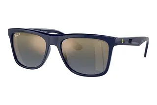 Ray-Ban RB 4413M F688J0