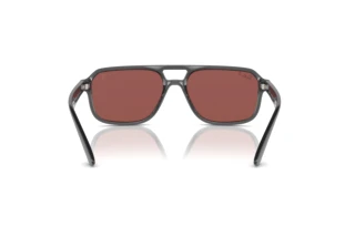Rückansicht Ray-Ban RB4414M (F691H2)