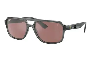 Ray-Ban RB4414M F691H2